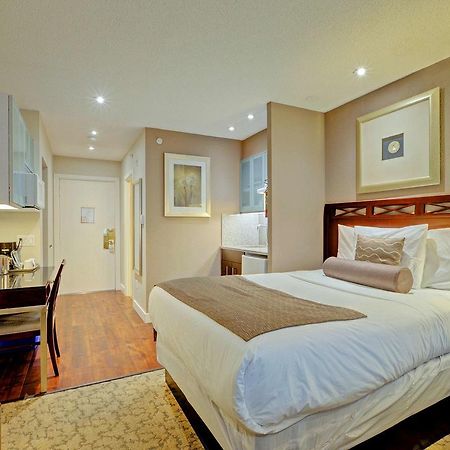 Red Lion Inn And Suites Victoria Saanich Zewnętrze zdjęcie